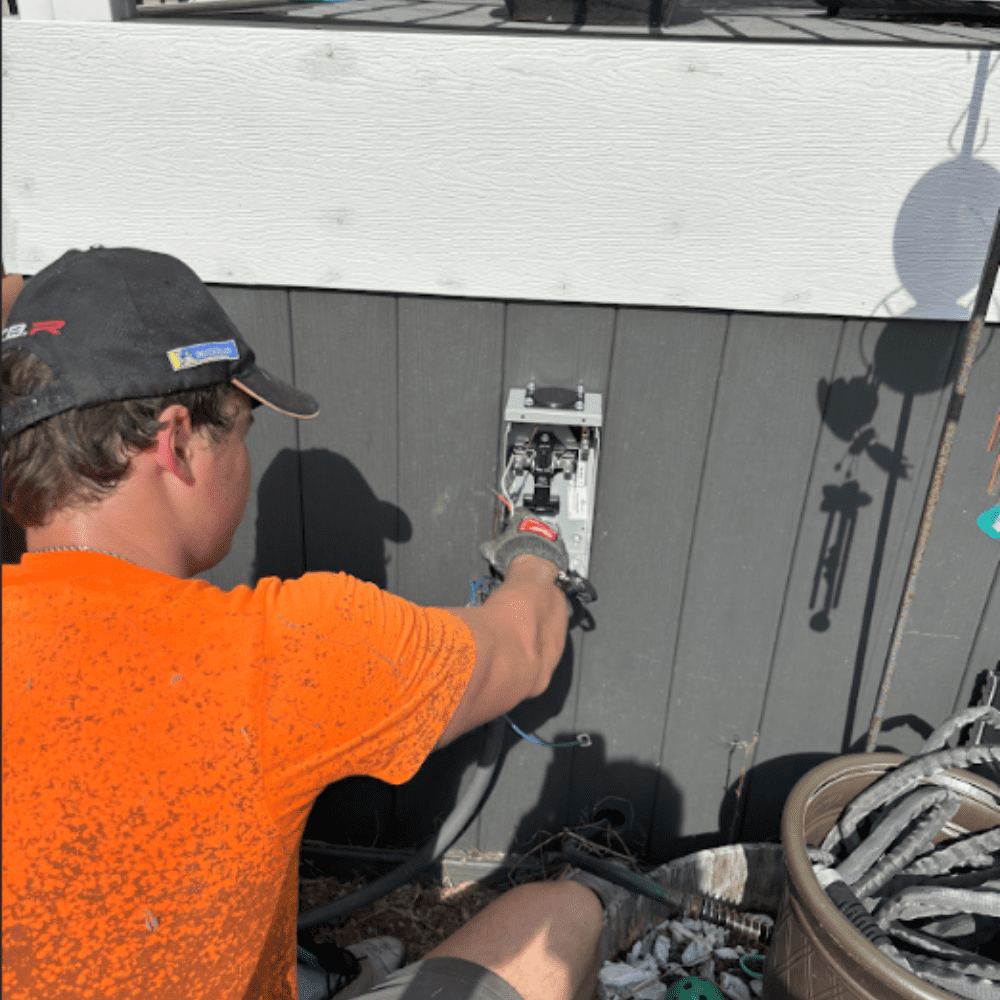 New Residential Wiring Matt Website Images