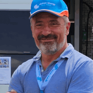 Kiril Sushenok