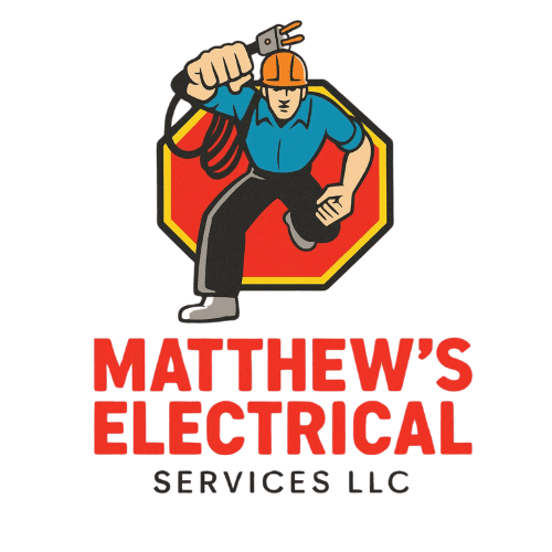 Matthews Electrical Services