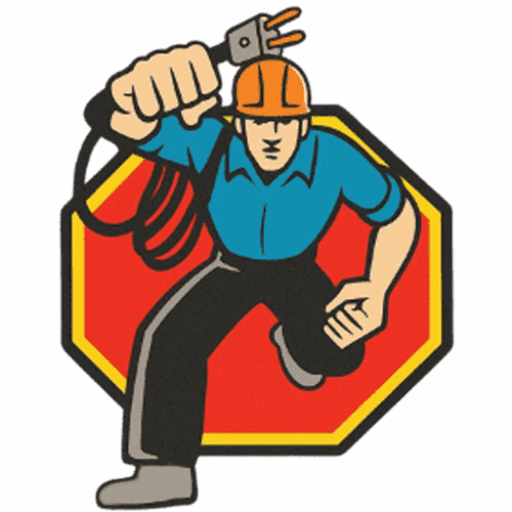 matthewselectricalservicesllc
