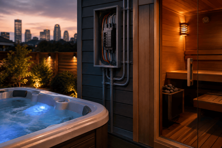 Sauna-Hot-Tub-Wiring-in-Charlotte-NC-Why-Plug-and-Pray-Isnt-a-Real-Strategy.png